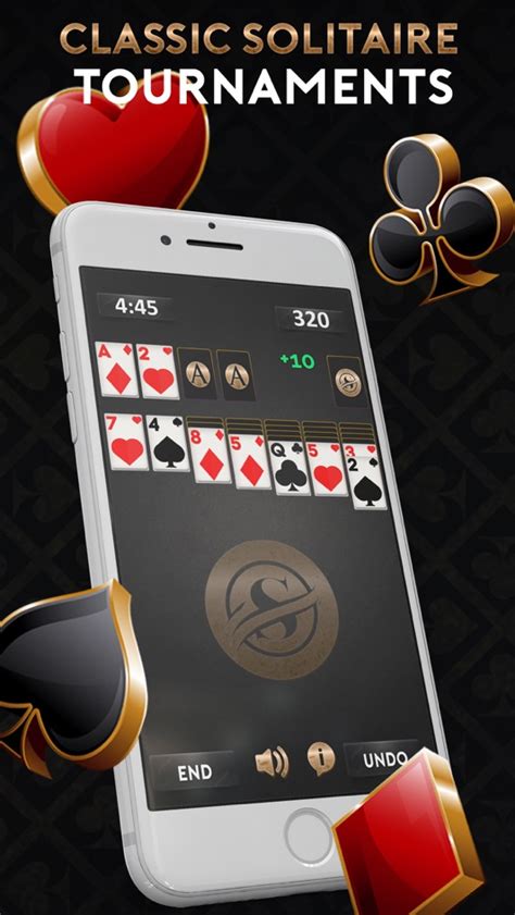 playtika promo codes for wsop.
